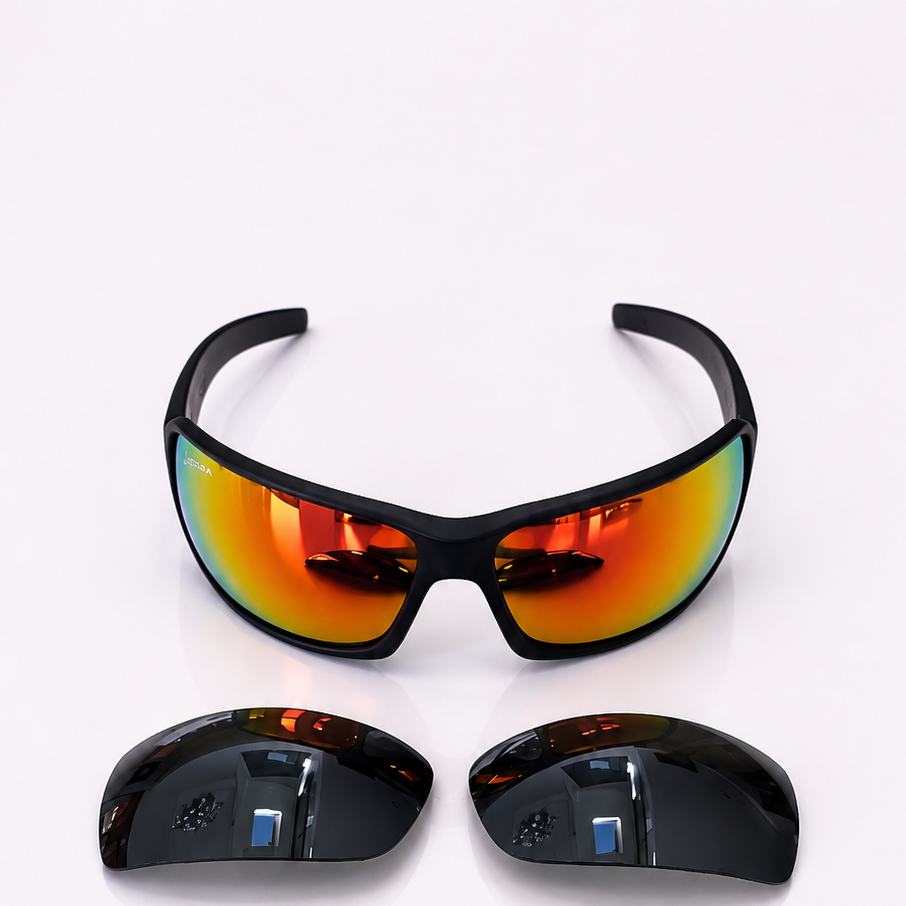 HYBRID X2
