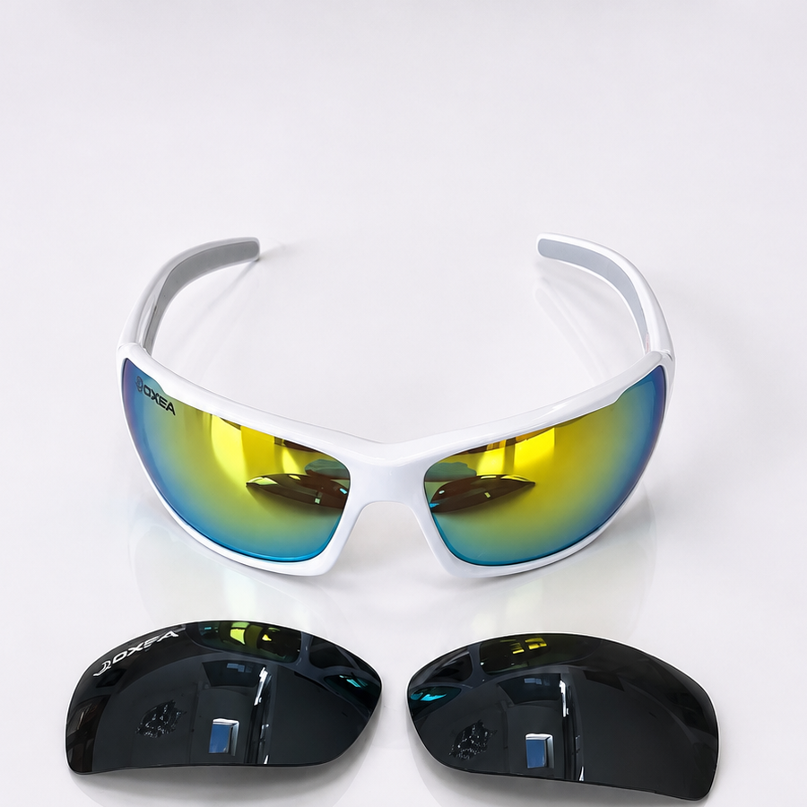 HYBRID X2