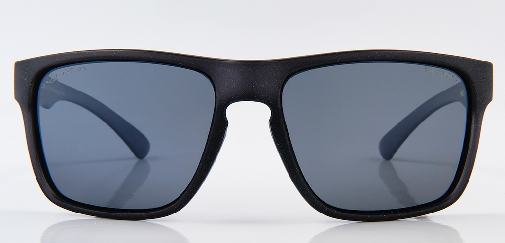 GOODFELLA-POLARISED BLACK