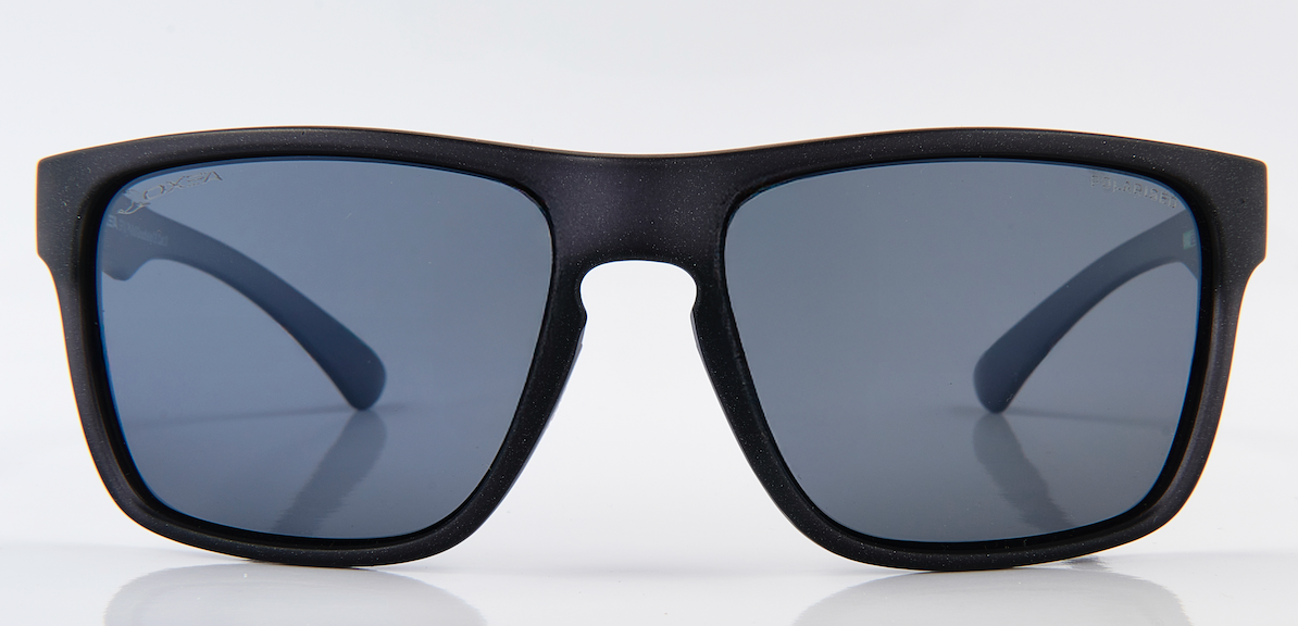 GOODFELLA-POLARISED BLACK