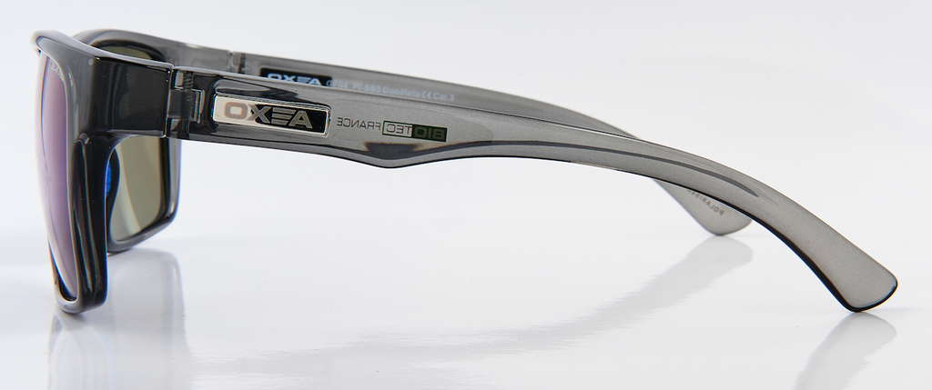 GOODFELLA POLARISED BLUE