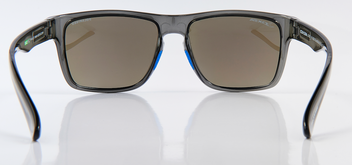 GOODFELLA POLARISED BLUE