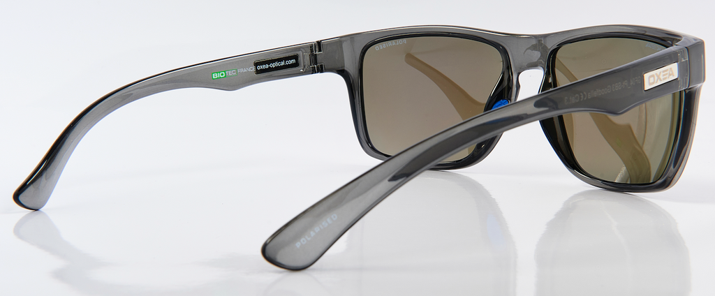 GOODFELLA POLARISED BLUE