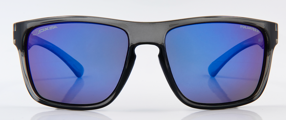GOODFELLA POLARISED BLUE