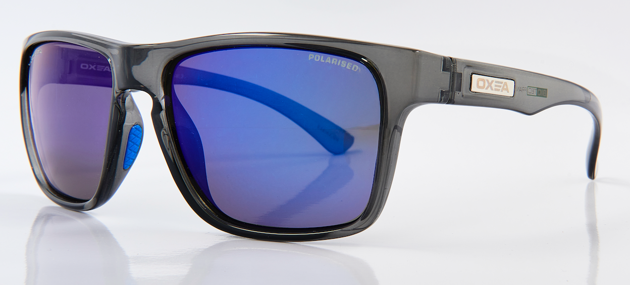 GOODFELLA POLARISED BLUE