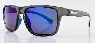 GOODFELLA POLARISED