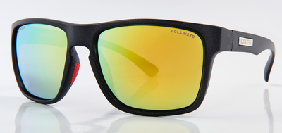 GOODFELLA POLARISED
