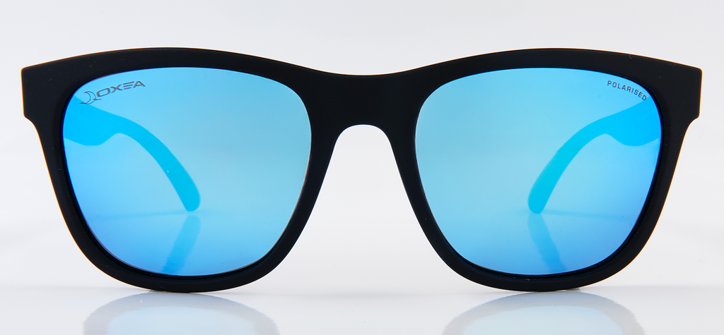 KING POLARIZED BLUE