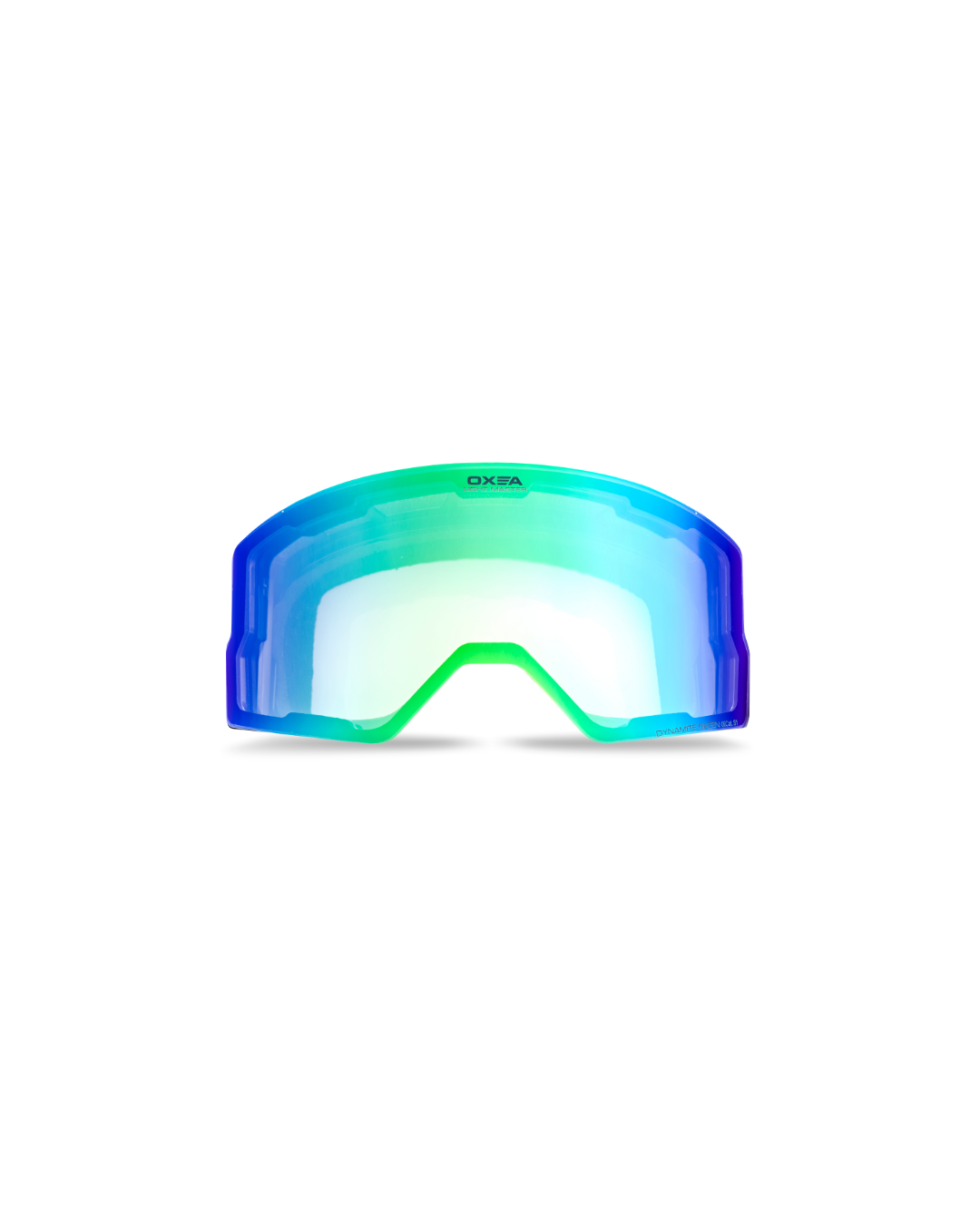 ACCESSOIRES MASQUES
