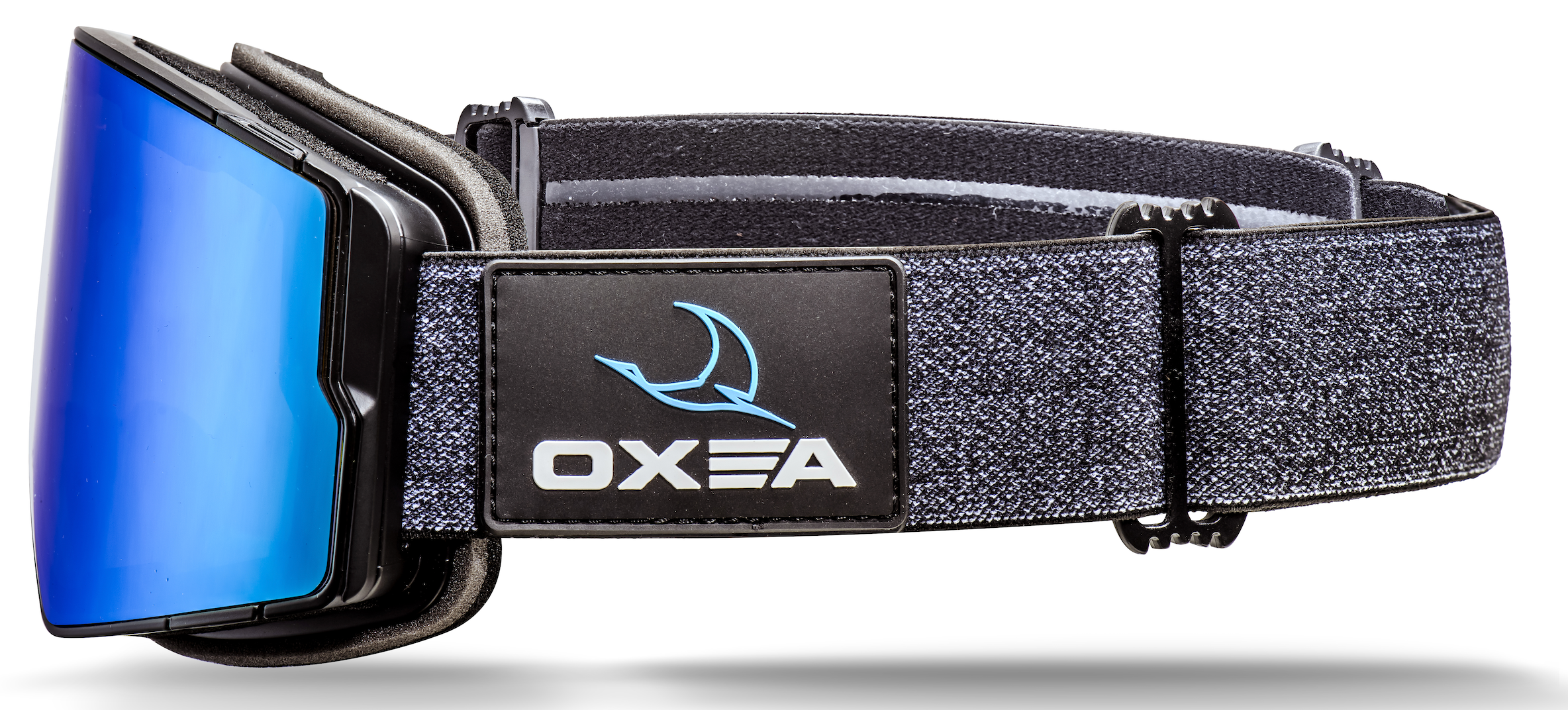 LIGHT MASTER X2 BLUE