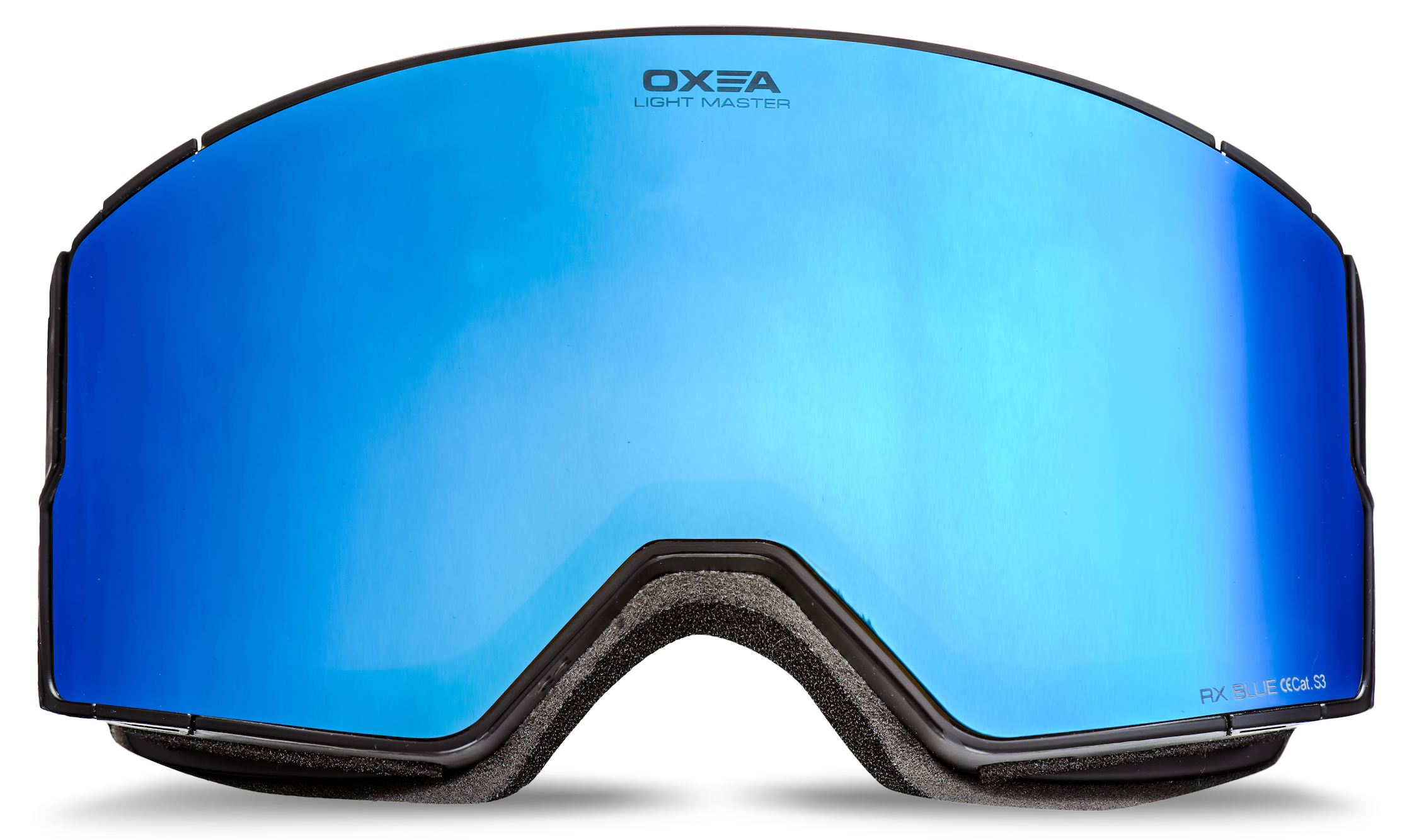 LIGHT MASTER X2 BLUE