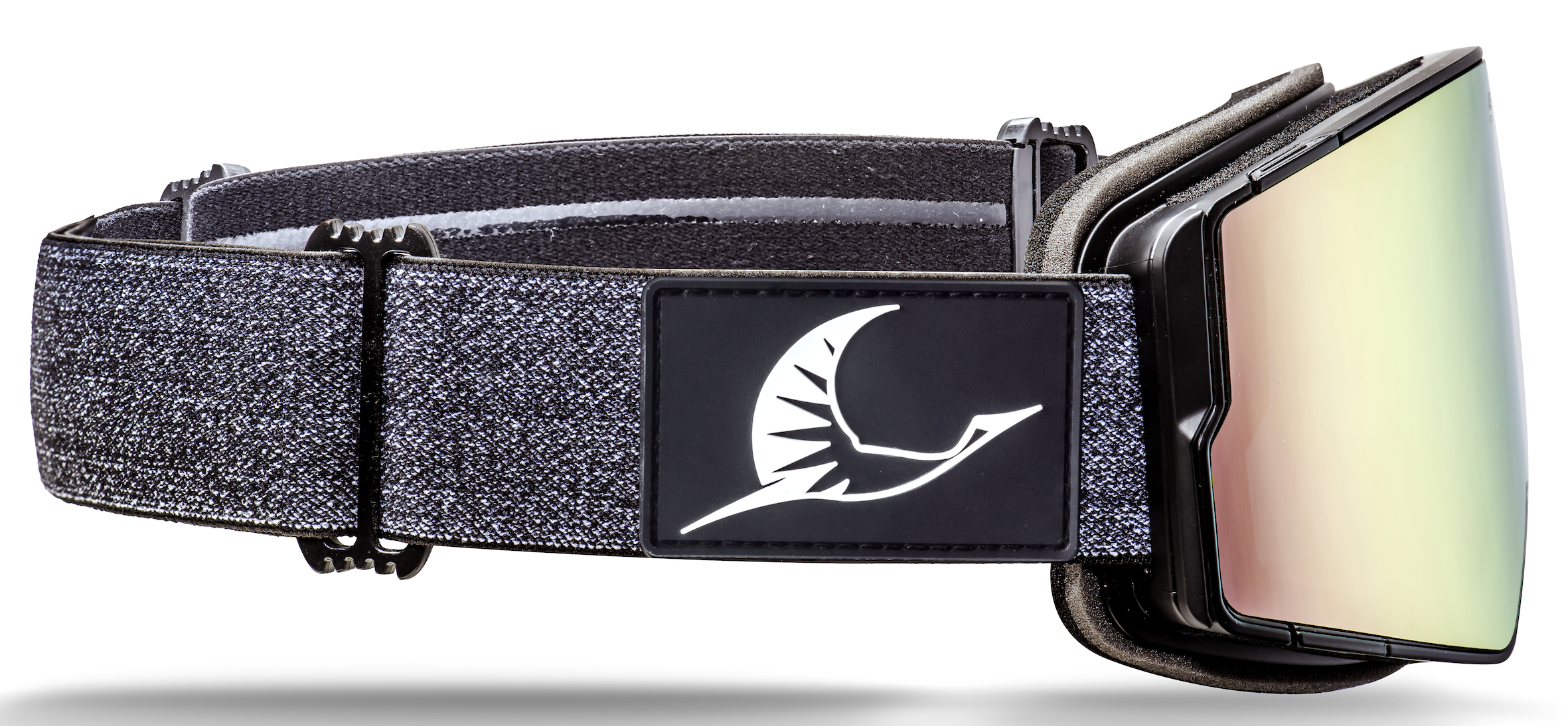 LIGHT MASTER X2 PINK