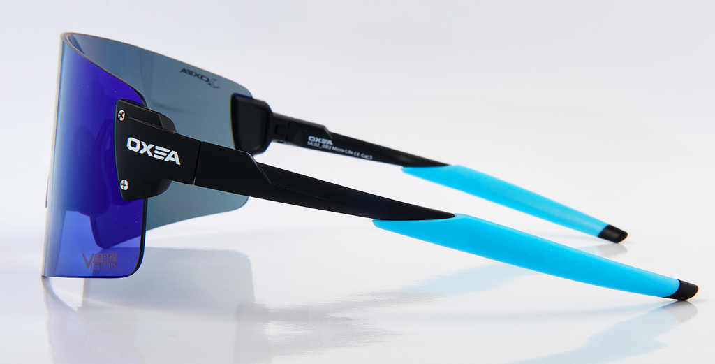 MICRO LITE BLUE