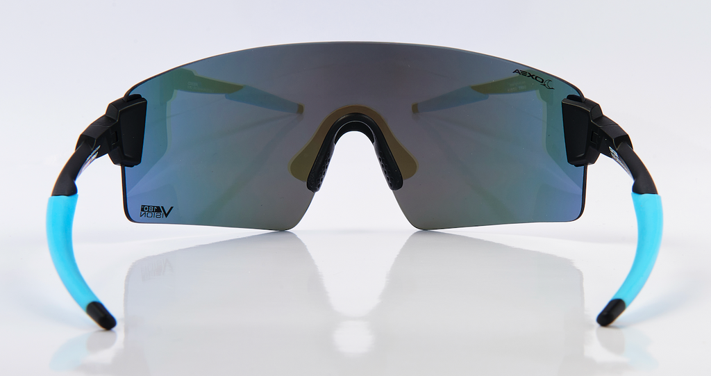 MICRO LITE BLUE
