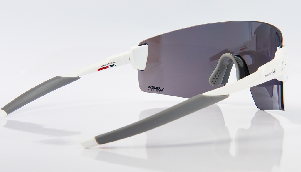 MICRO LITE WHITE ICE BLUE 