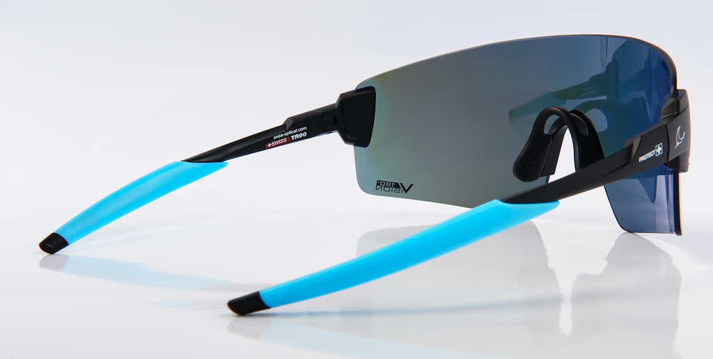 MICRO LITE BLUE