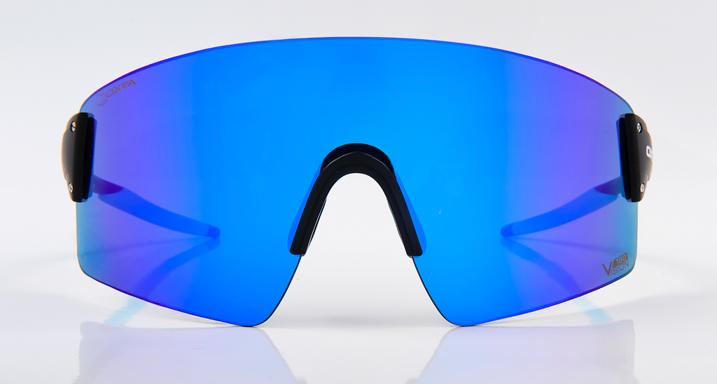 MICRO LITE BLUE