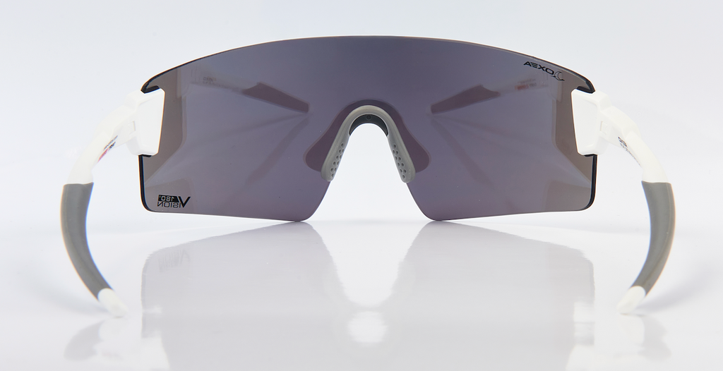 MICRO LITE WHITE ICE BLUE 