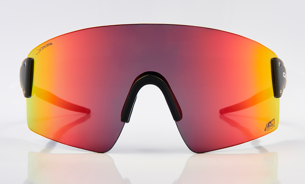 MICRO LITE RED 