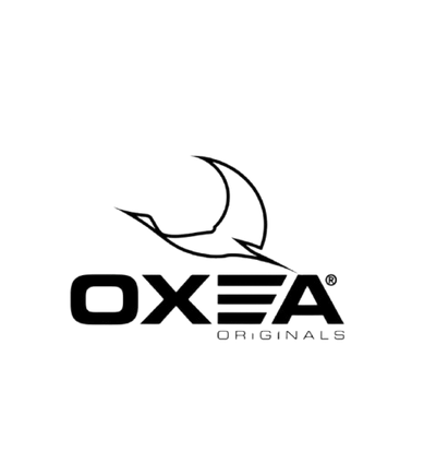 Oxea-Optical.com