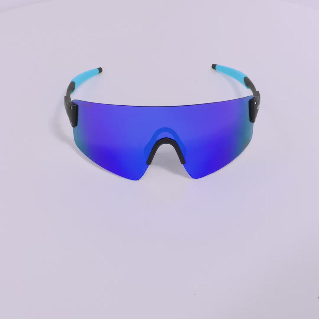 MICRO LITE BLUE