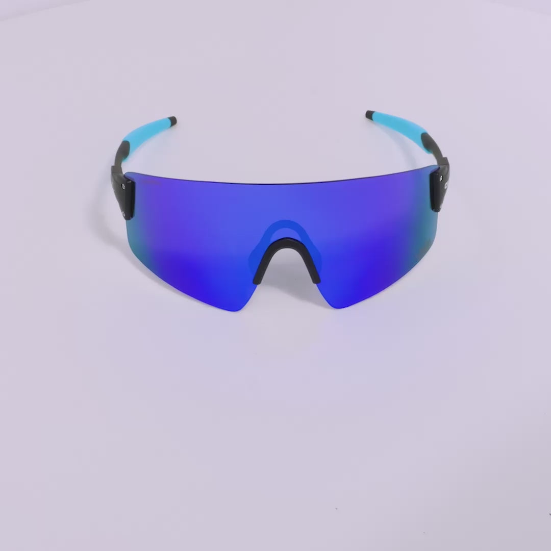 MICRO LITE BLUE