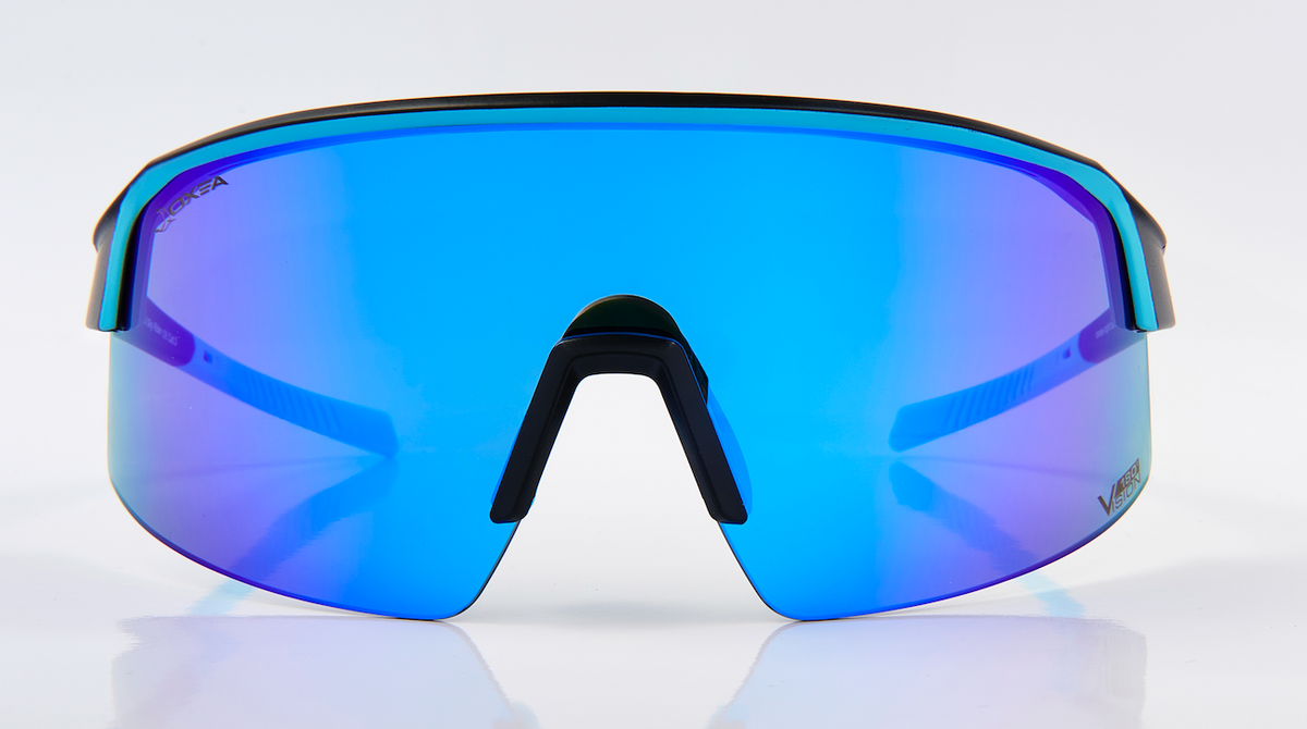 Sky Rider Ware SKY RIDER – Oxea-Optical.com