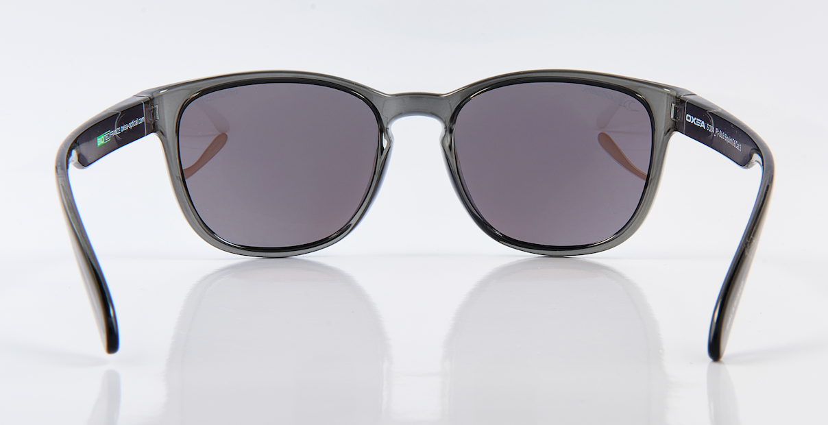 SQUINT POLARISED BLUE