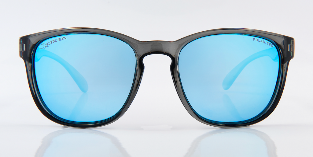 SQUINT POLARISED BLUE