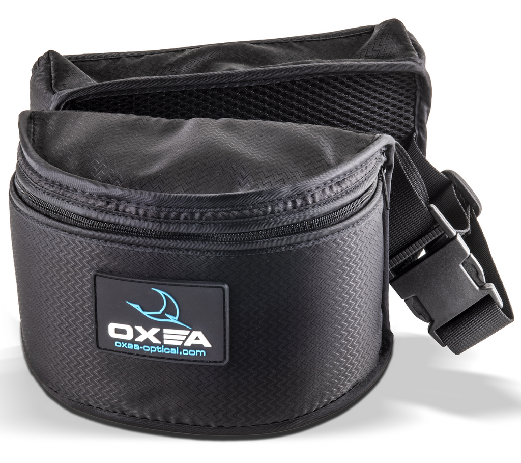 LIGHT MASTER X2 BLUE