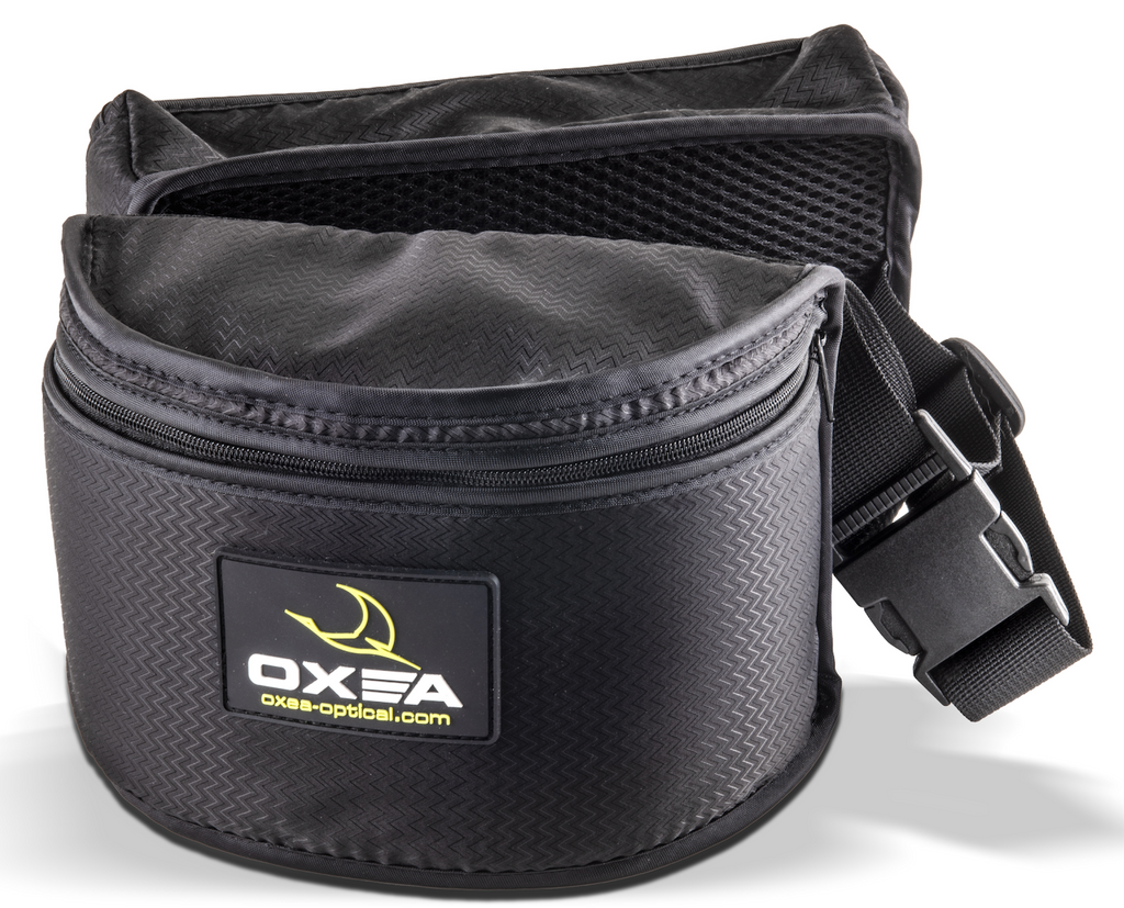 LIGHT MASTER X2 YELLOW