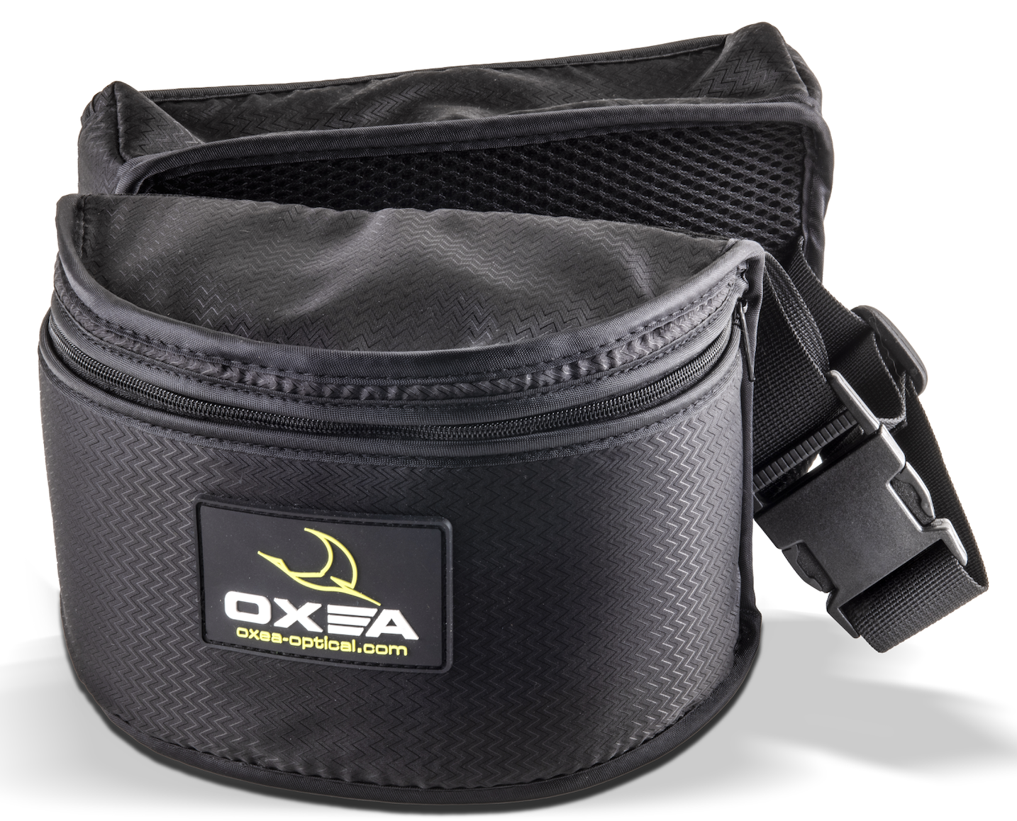 LIGHT MASTER X2 YELLOW