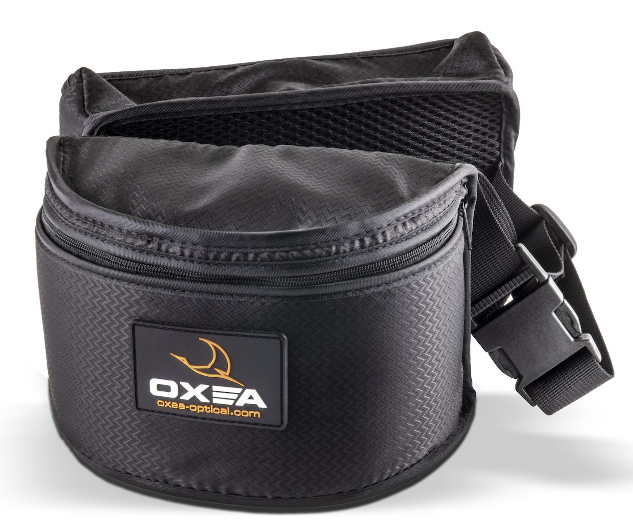 LIGHT MASTER X2 ORANGE