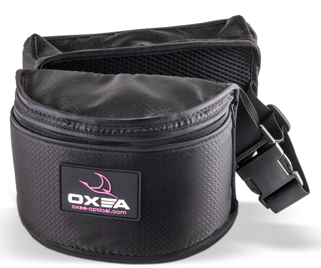 LIGHT MASTER X2 PINK